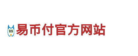 用心旅游，探索小鸟体育官方入口的魅力